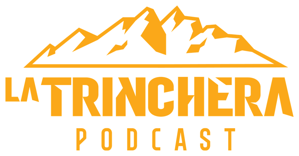La Trinchera Podcast